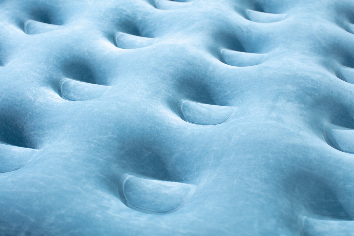 Oztrail Air Bed Double