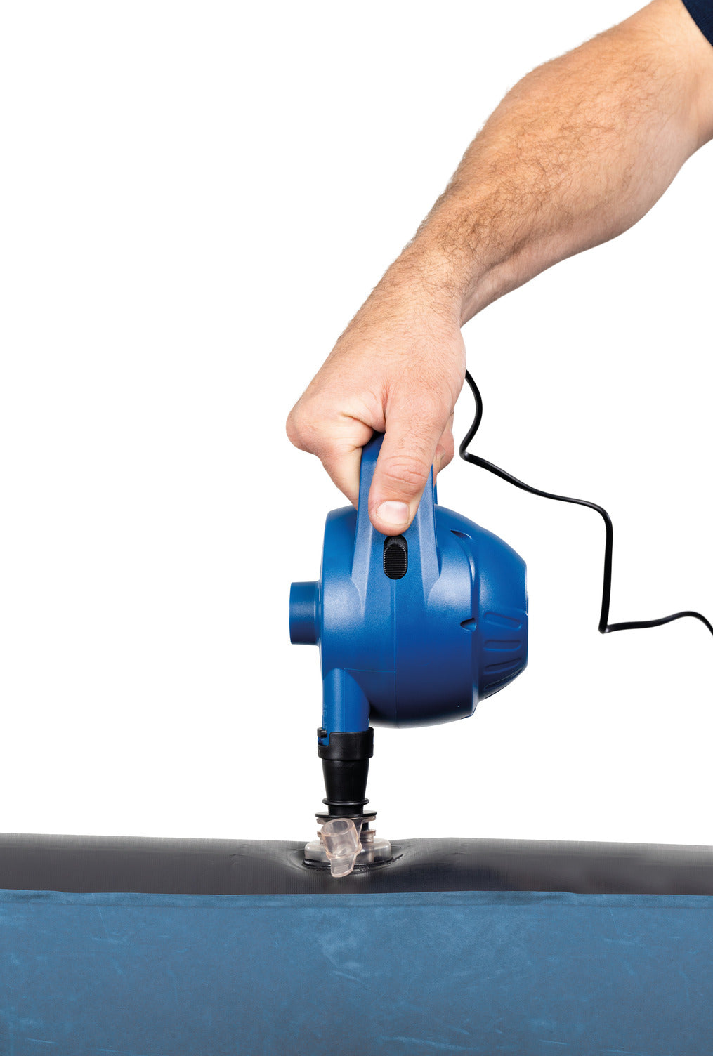 Oztrail Air Bed Double