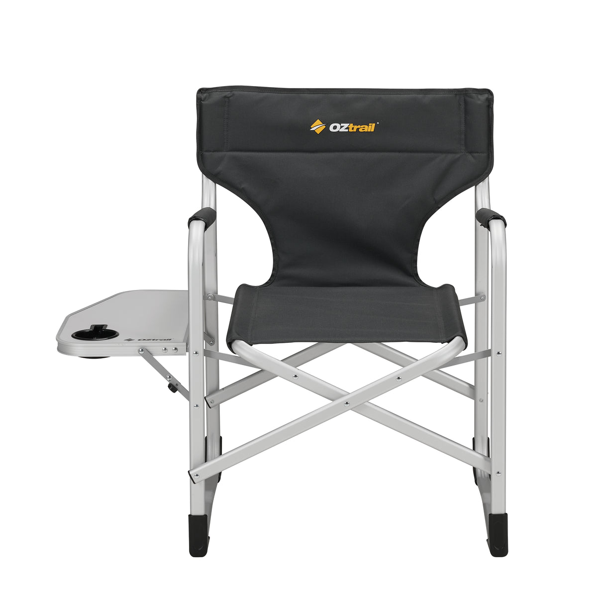 OZtrail Studio Directors Chair