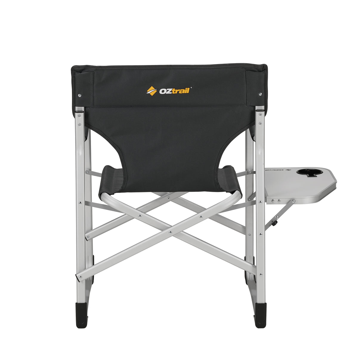OZtrail Studio Directors Chair
