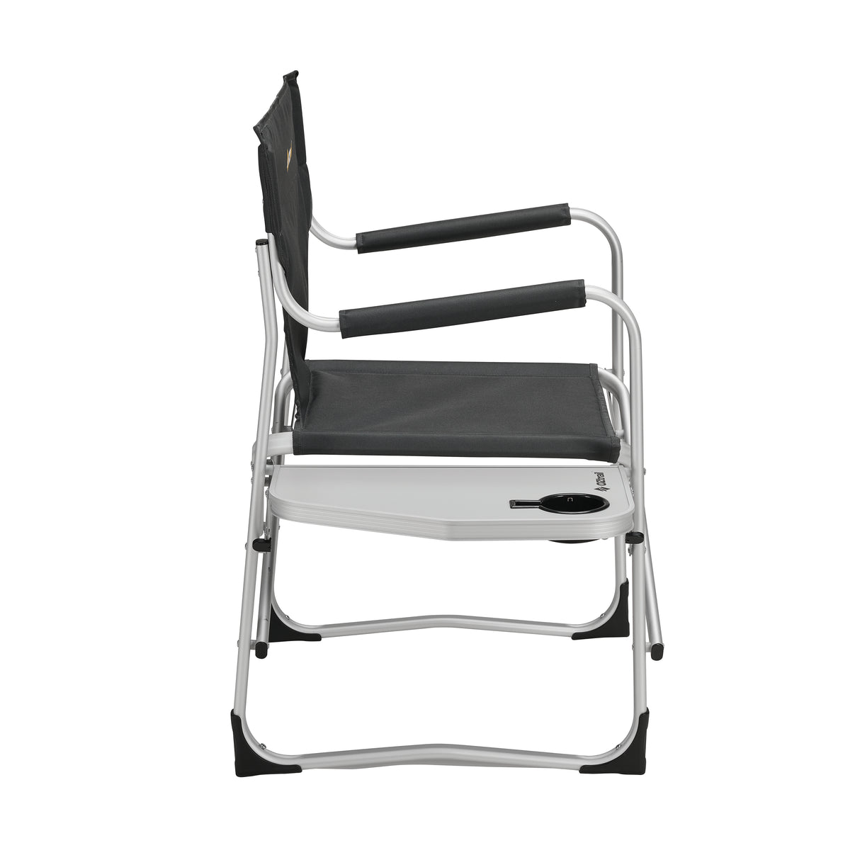 OZtrail Studio Directors Chair
