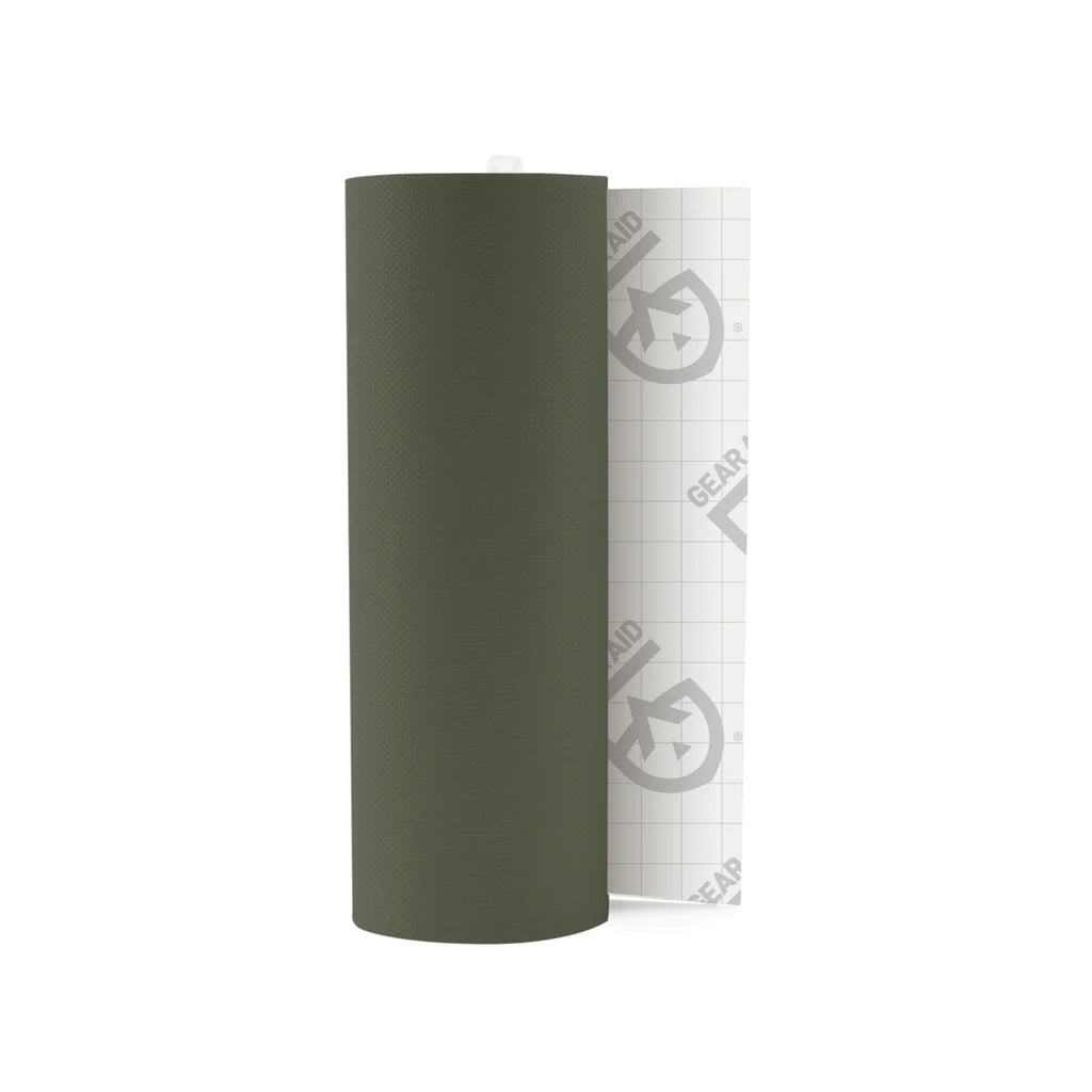 Gear Aid Tenacious Tape Repair Tape 76MM