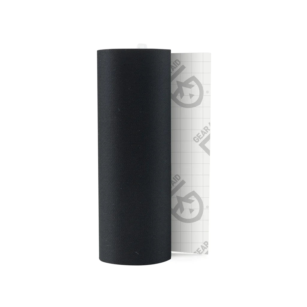 Gear Aid Tenacious Tape Repair Tape 76MM