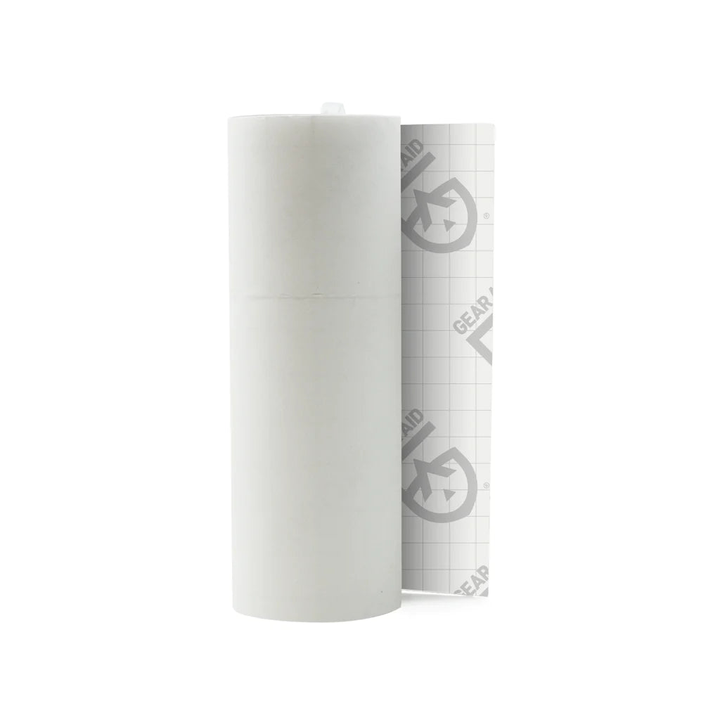 Gear Aid Tenacious Tape Repair Tape 76MM