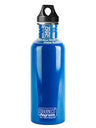 360 Degrees Stainless Steel Drink Bottle 1000ml - Clearance