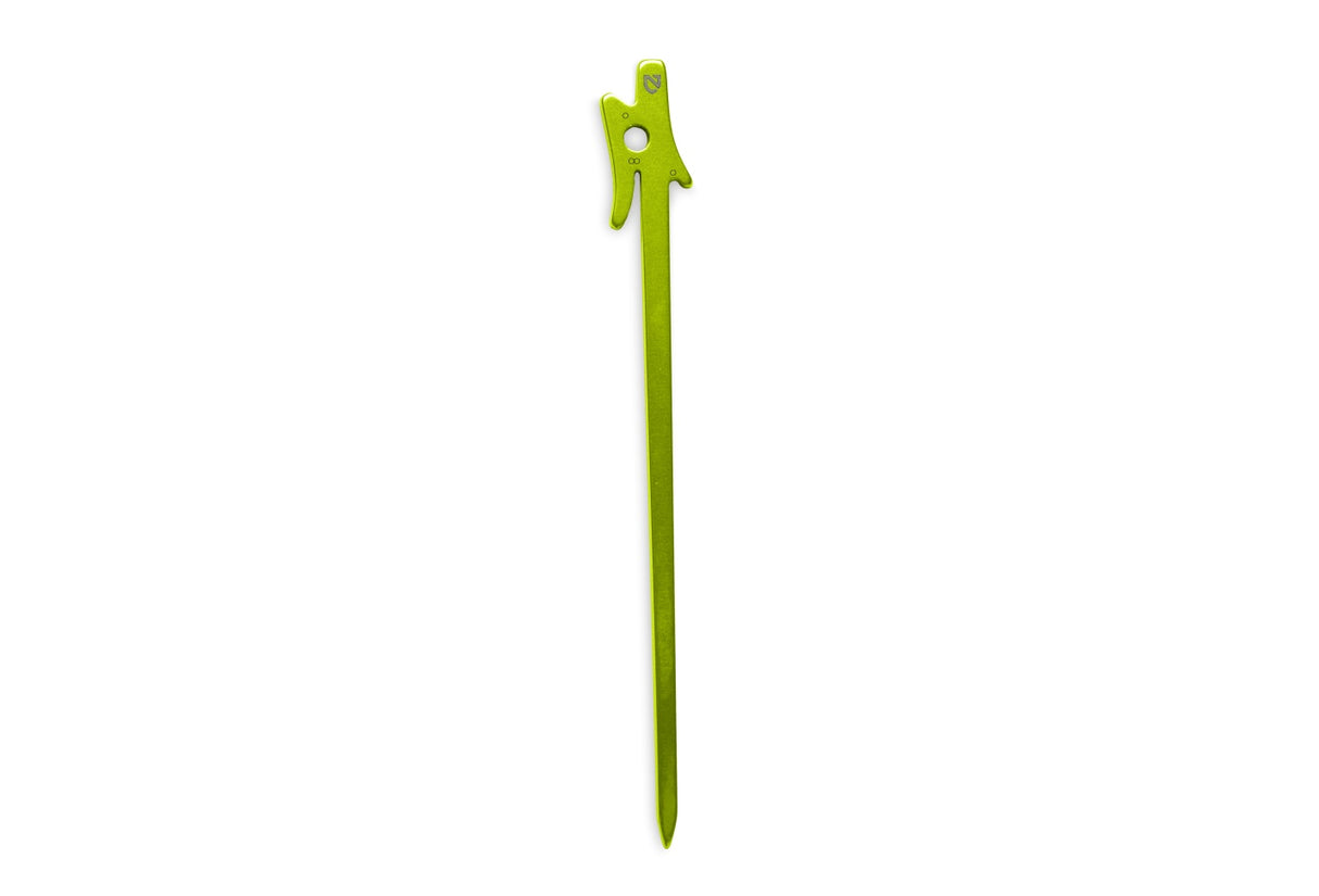 Nemo Airpin Ultralight Stakes (Set of 4)