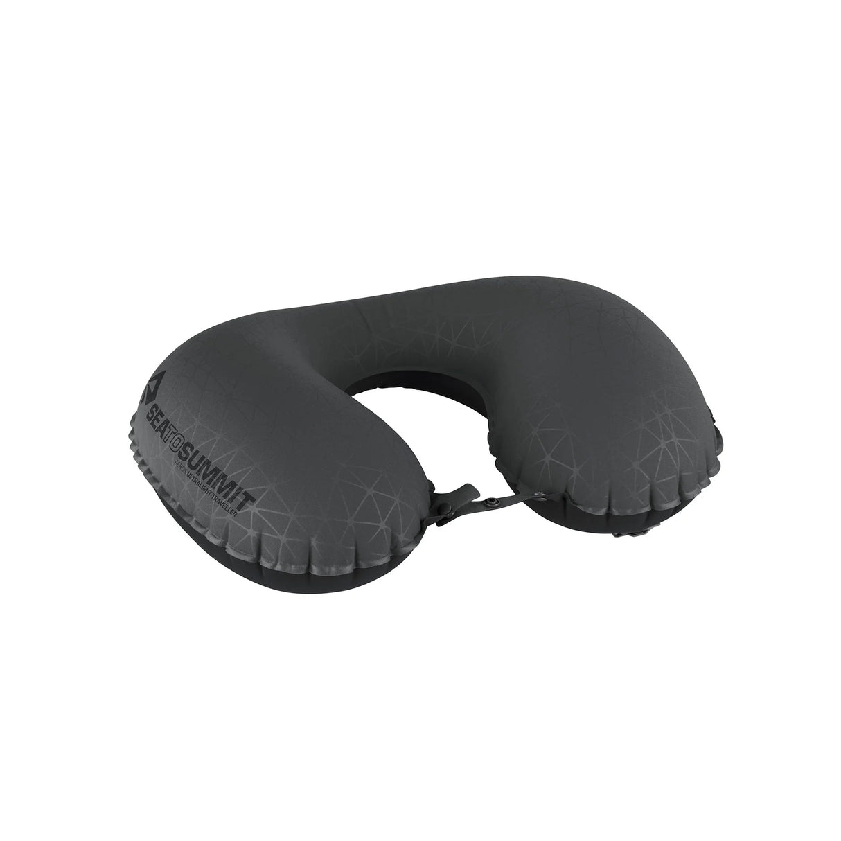 Sea to Summit Aeros Ultralight Pillow Traveller
