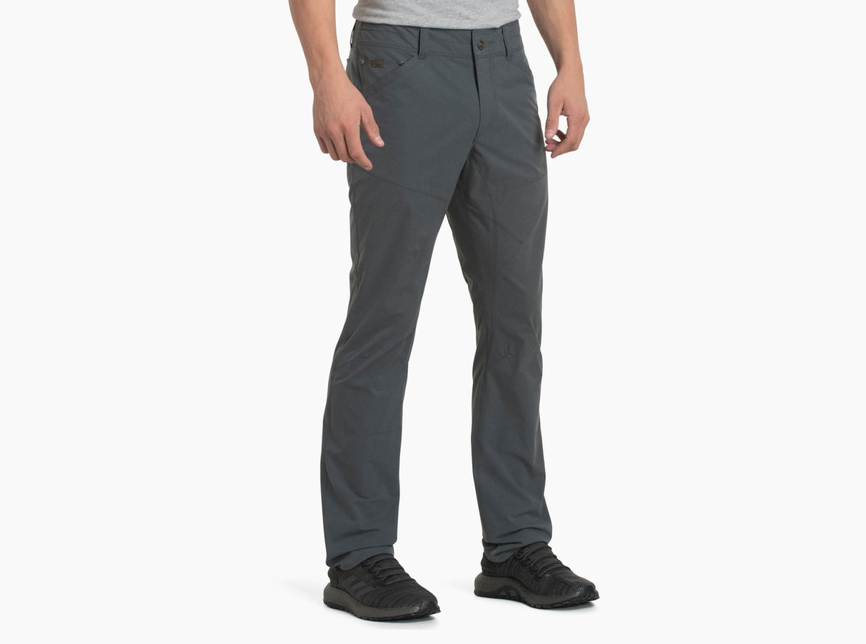 KÜHL Silencr Pant - Mens