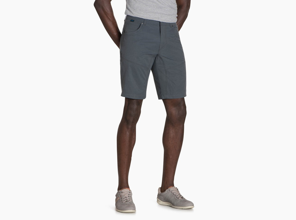 KÜHL Silencr Cargo Short - Mens