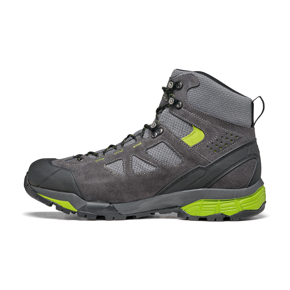 Scarpa ZG Lite GTX