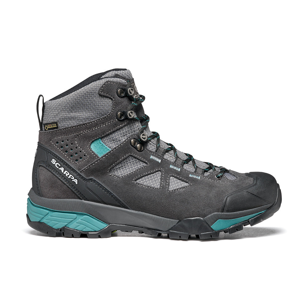 Scarpa ZG Lite GTX
