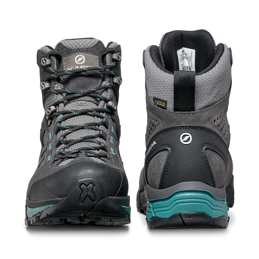 Scarpa ZG Lite GTX