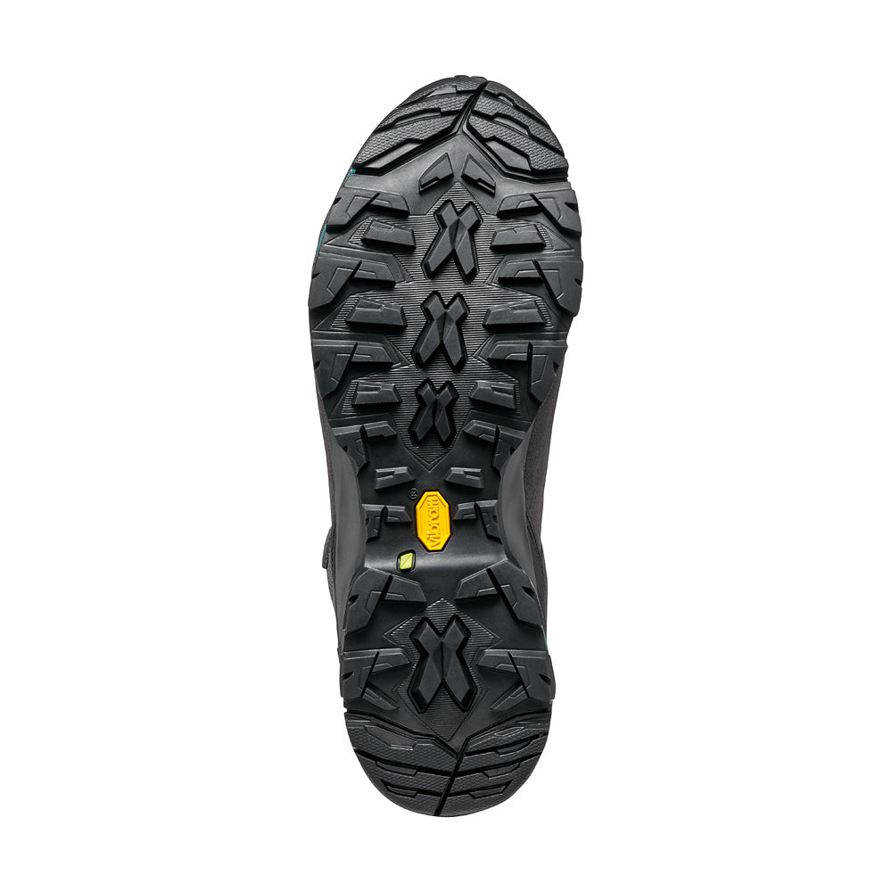 Scarpa ZG Lite GTX