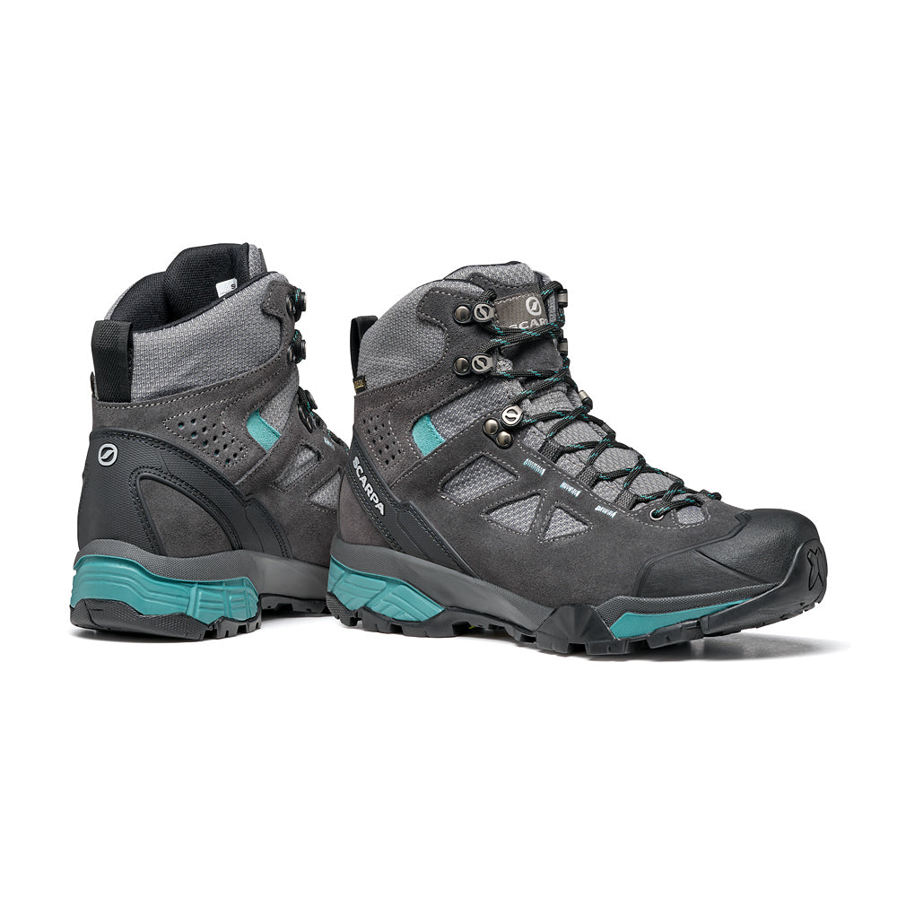 Scarpa ZG Lite GTX