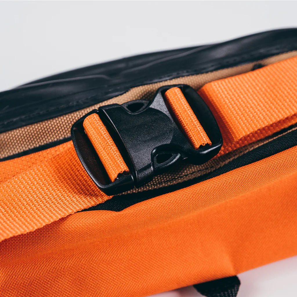 Gear Aid Dual Adjust Buckle Kit 20mm