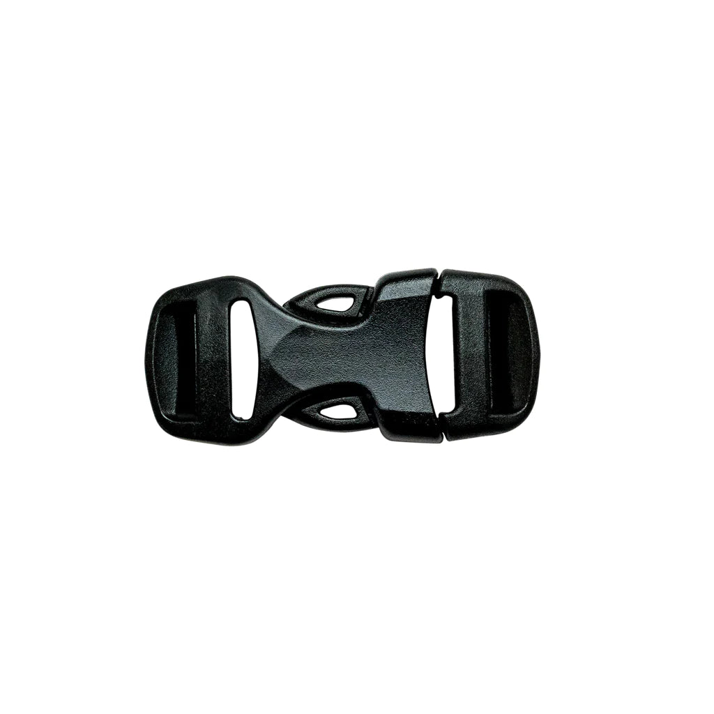 Gear Aid Dual Adjust Buckle Kit 20mm