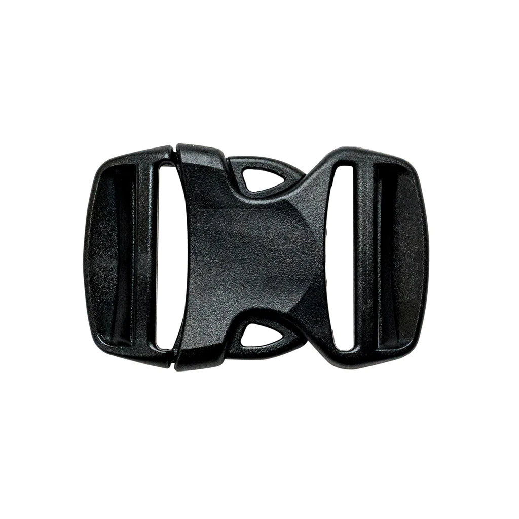 Gear Aid Dual Adjust Buckle Kit 20mm