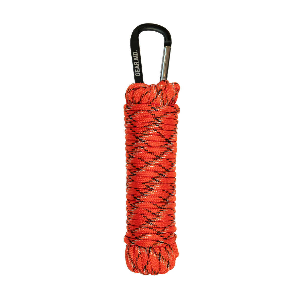 Gear Aid Heavy Duty 550 Paracord 30'