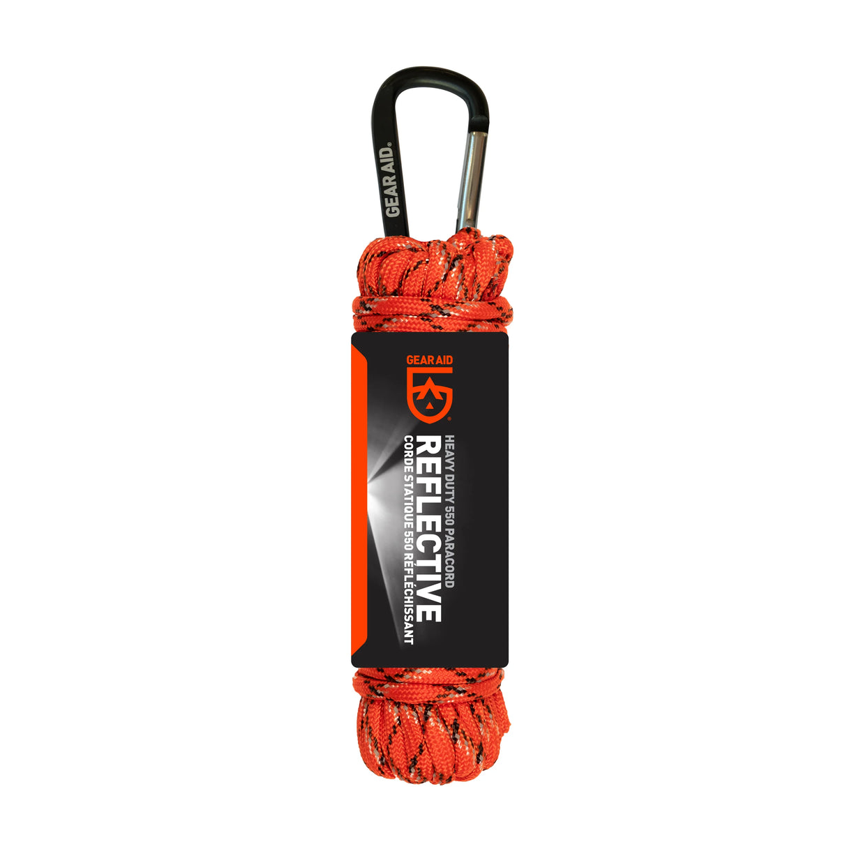 Gear Aid Heavy Duty 550 Paracord 30'
