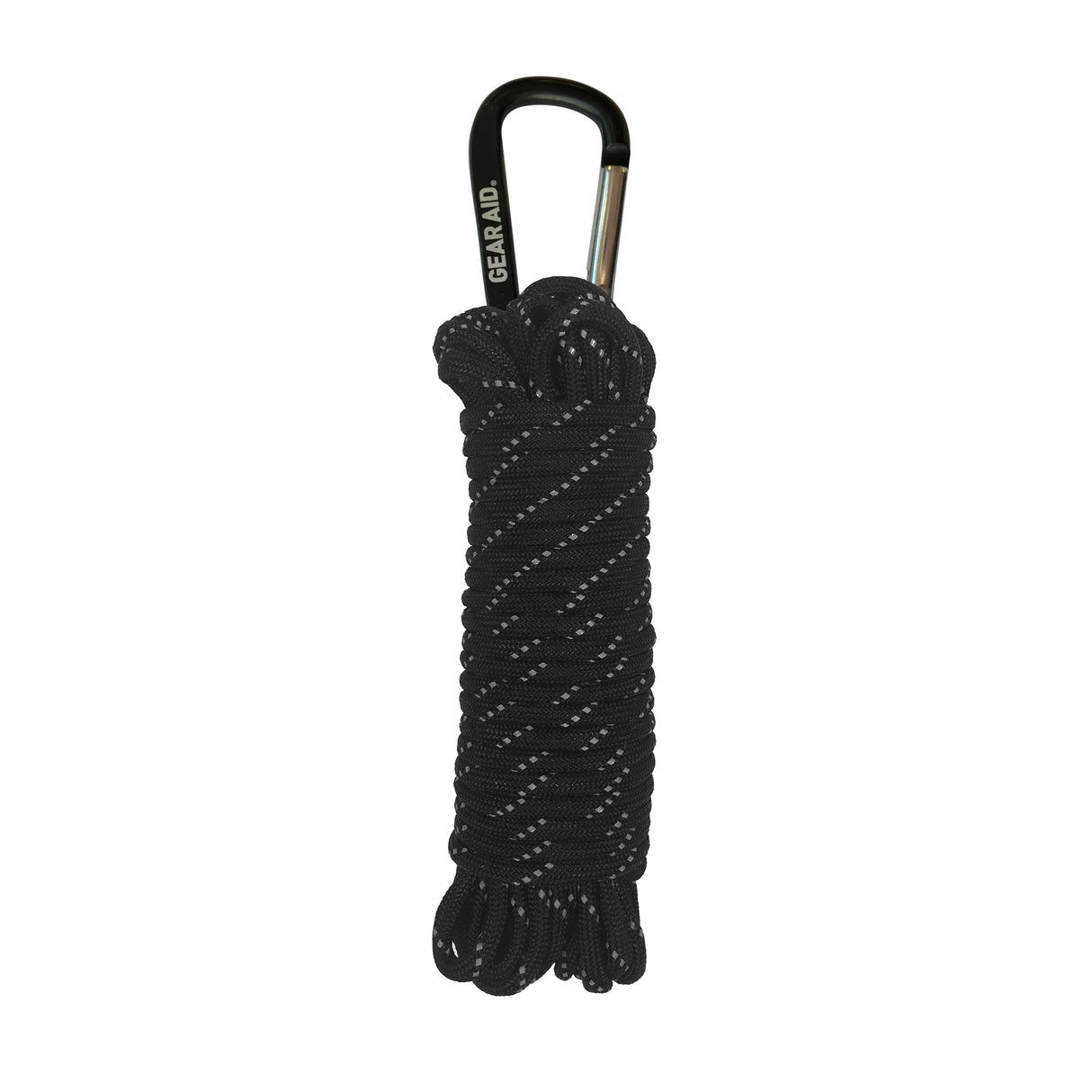Gear Aid Heavy Duty 550 Paracord 30'