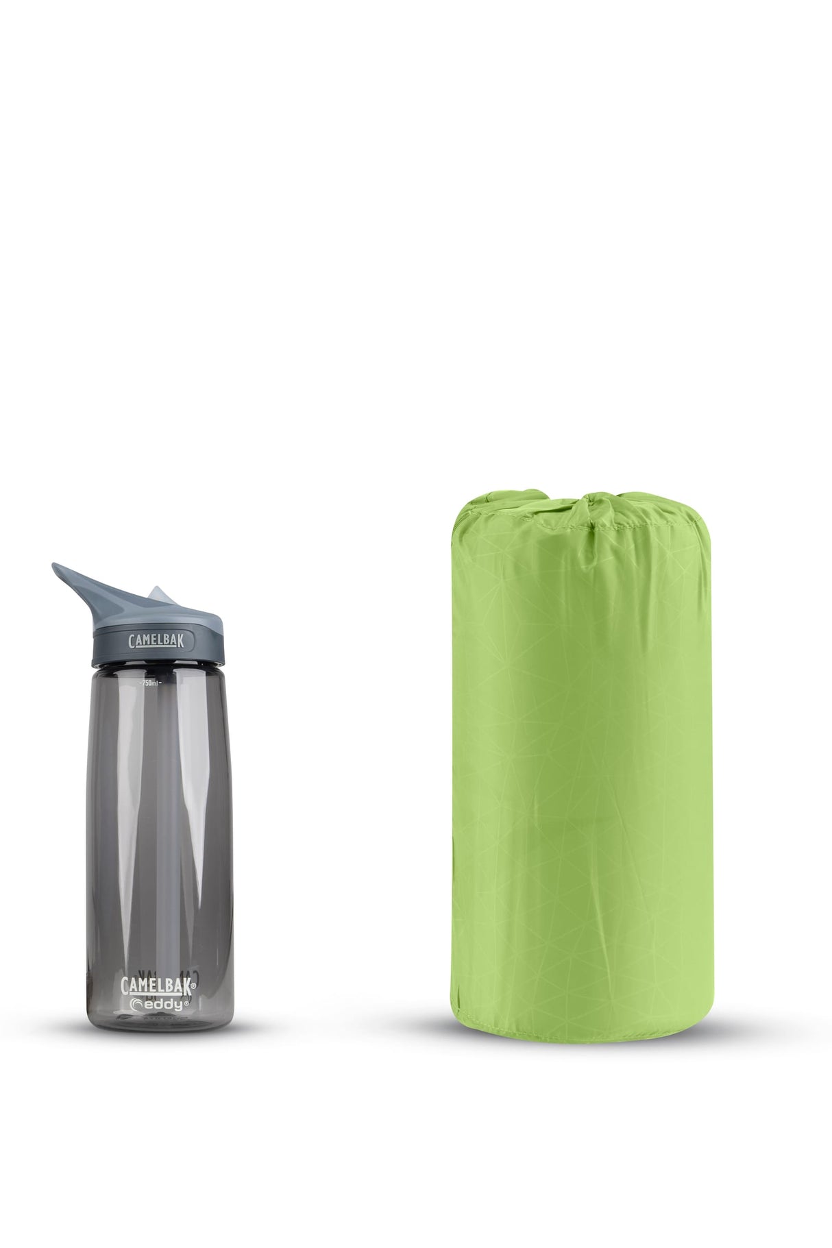 Sea to Summit Comfort Light Self-Inflating Sleeping Mat - Clearance