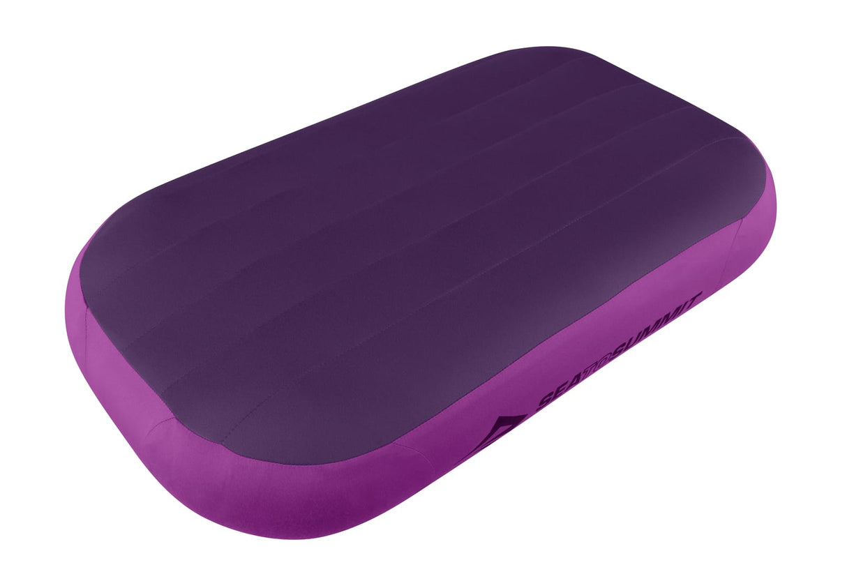 Sea to Summit Aeros Premium Deluxe Pillow - Clearance