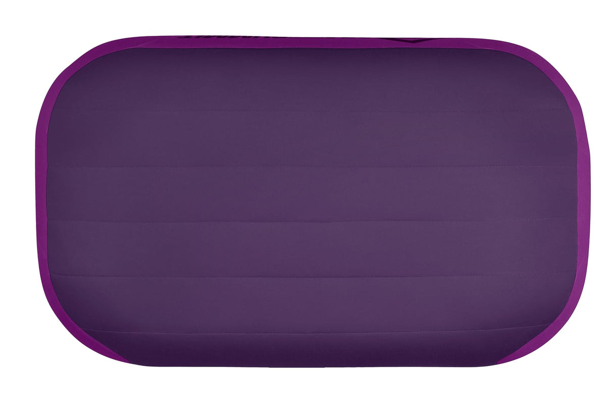 Sea to Summit Aeros Premium Deluxe Pillow - Clearance