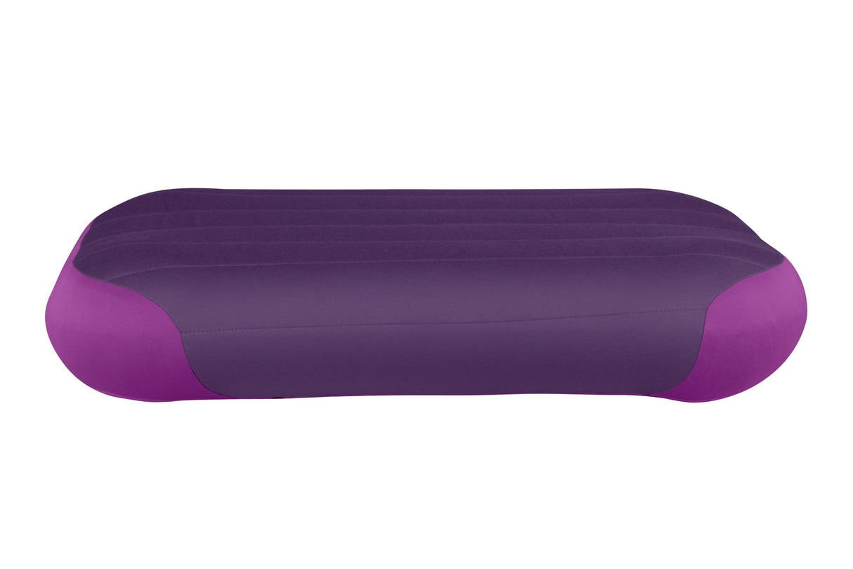 Sea to Summit Aeros Premium Deluxe Pillow - Clearance