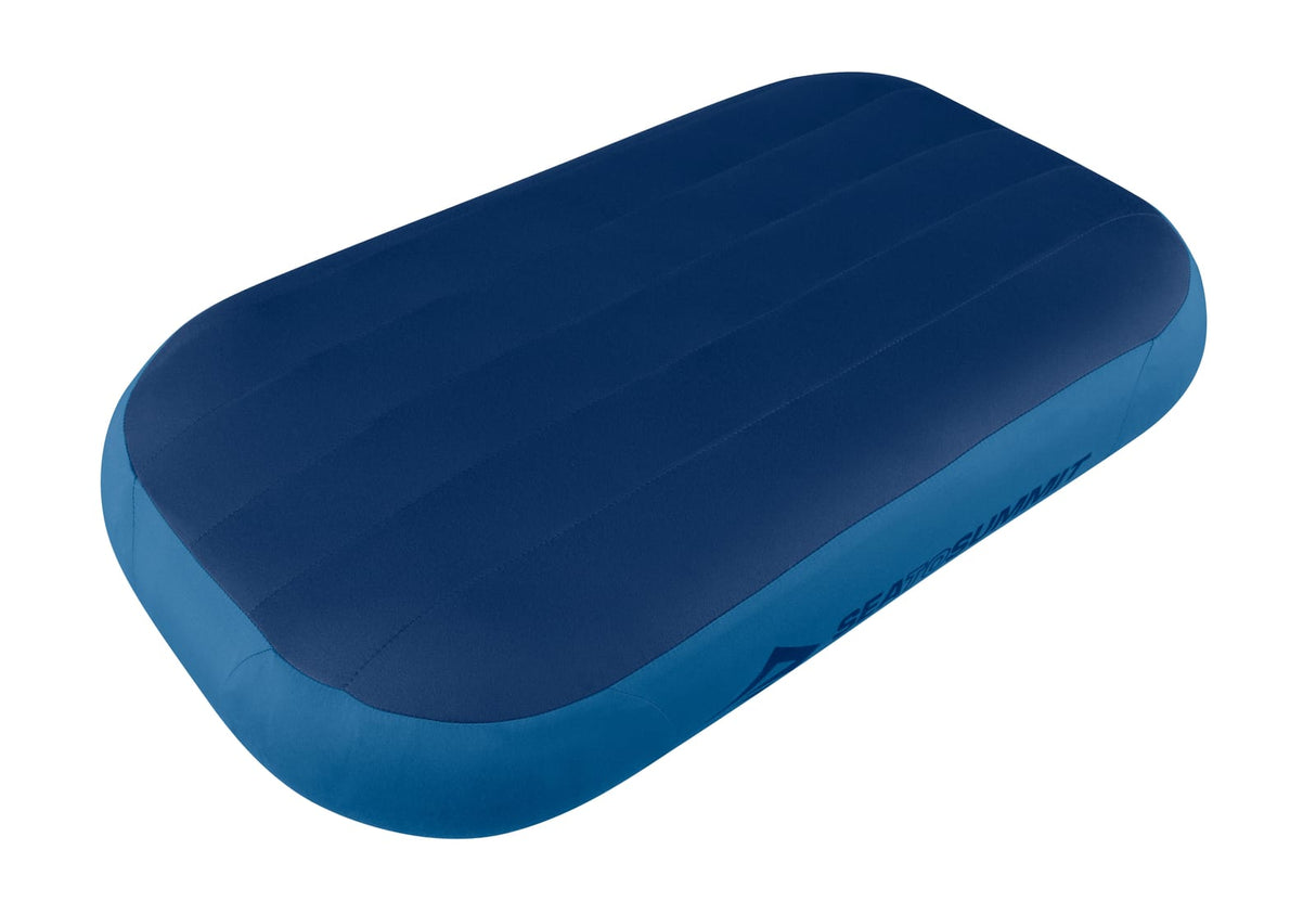 Sea to Summit Aeros Premium Deluxe Pillow - Clearance