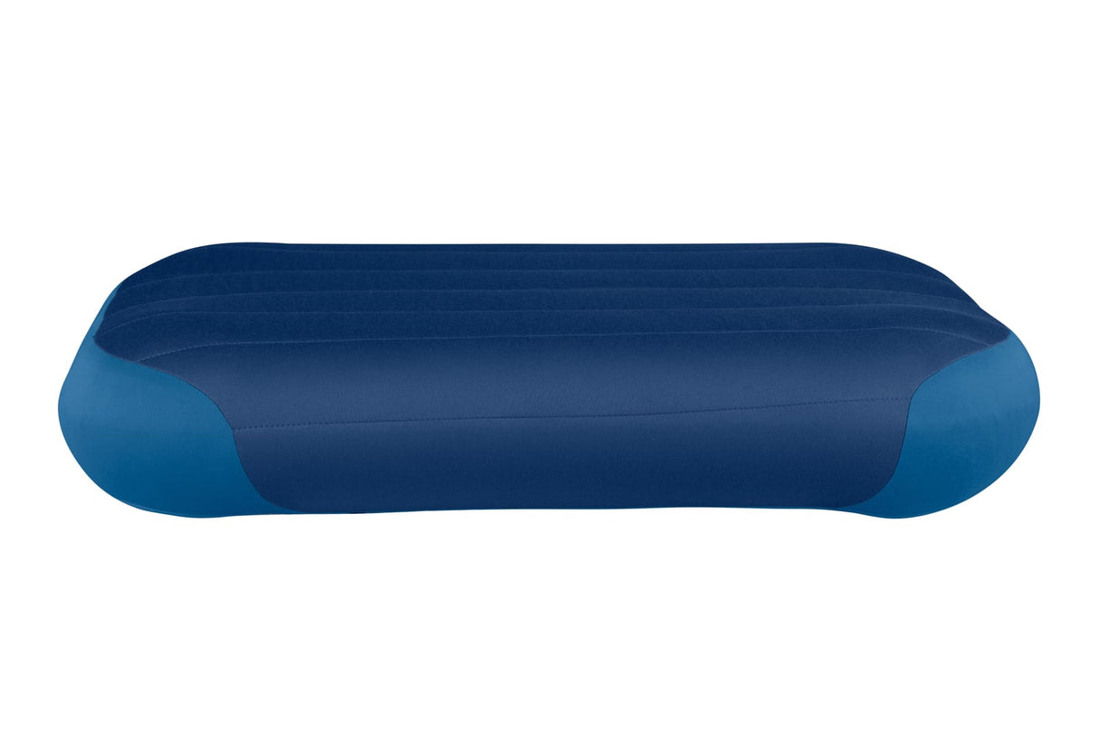 Sea to Summit Aeros Premium Deluxe Pillow - Clearance