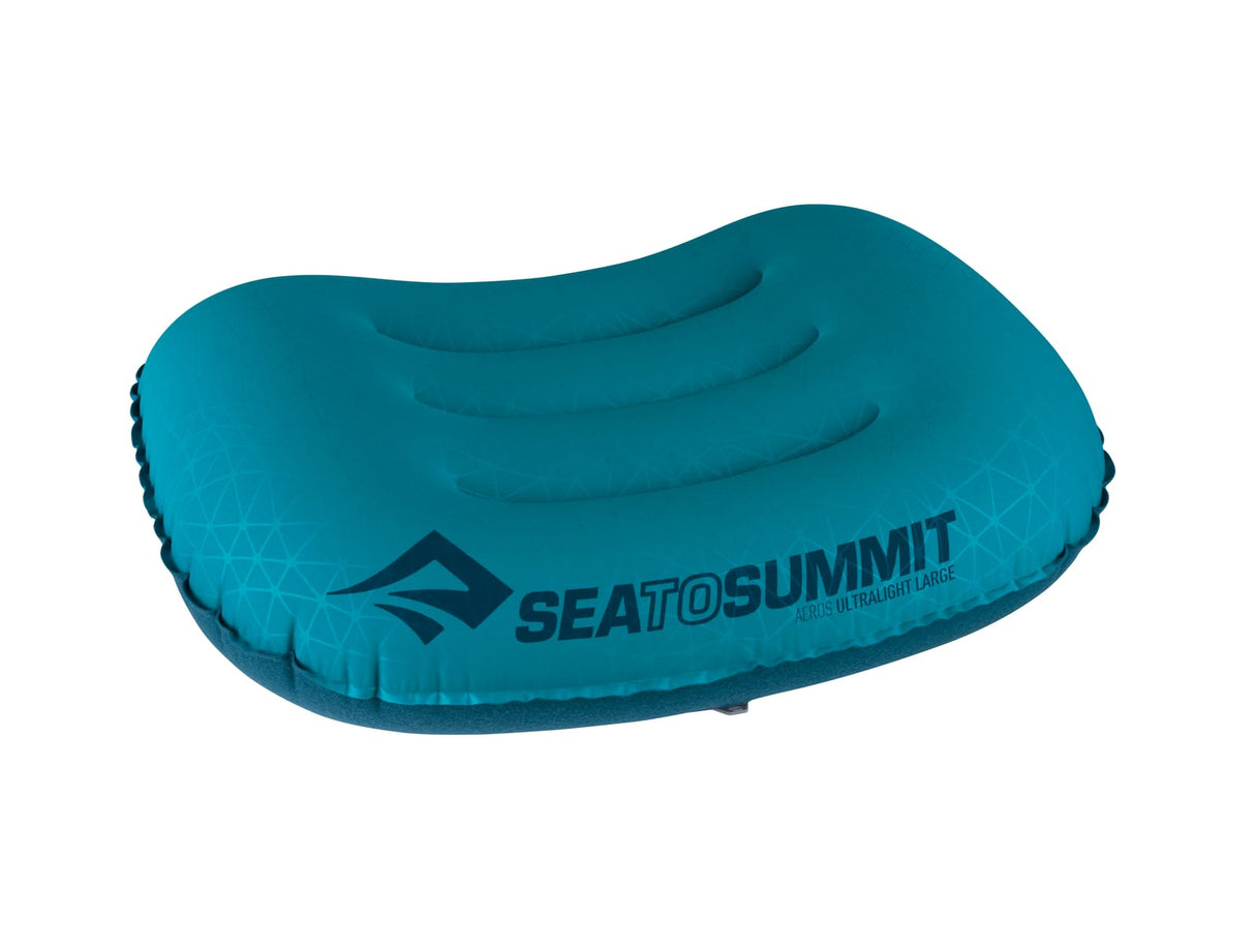 Sea to Summit Aeros Ultralight Pillow - Clearance