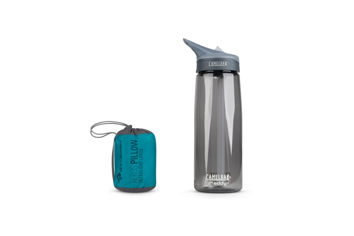 Sea to Summit Aeros Ultralight Pillow - Clearance