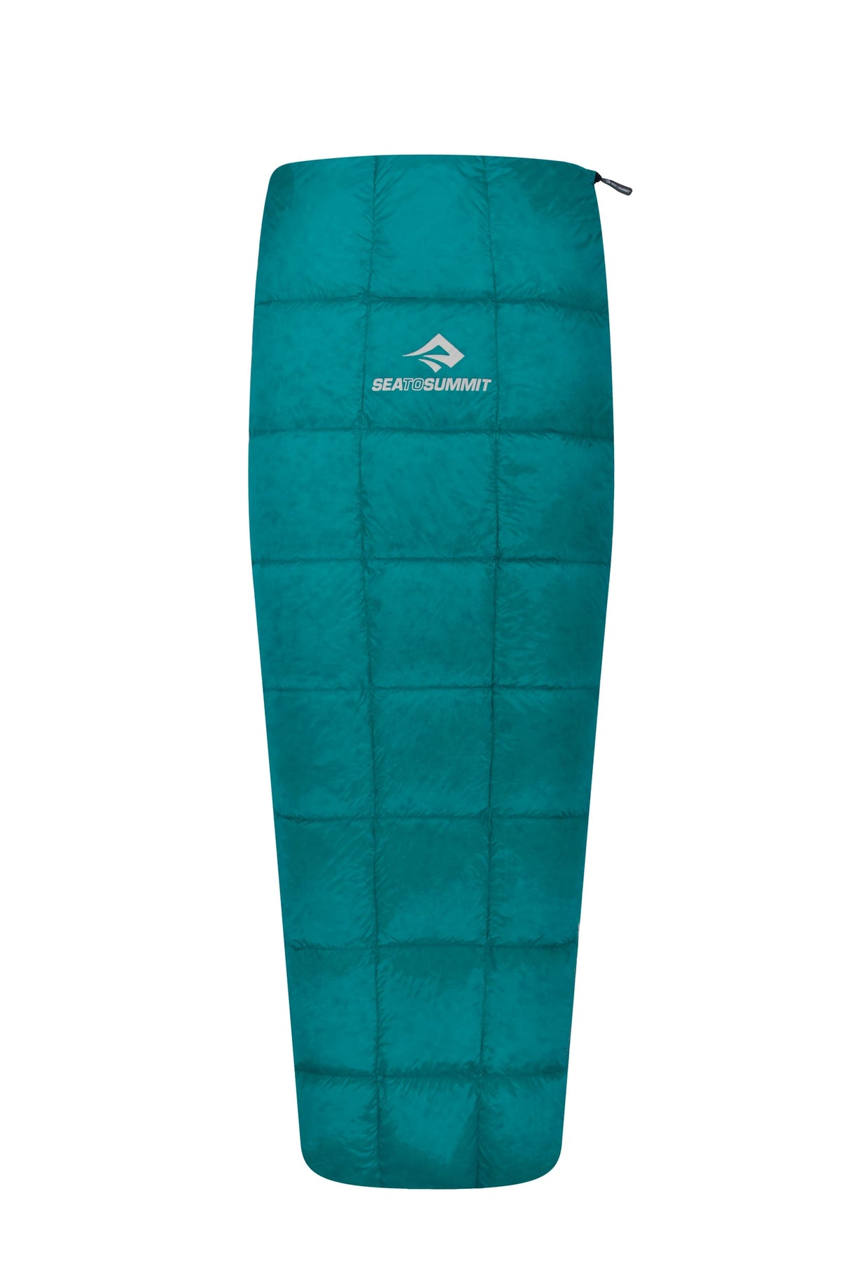 Sea to Summit Traveller Down Sleeping Bag TrI - Clearance