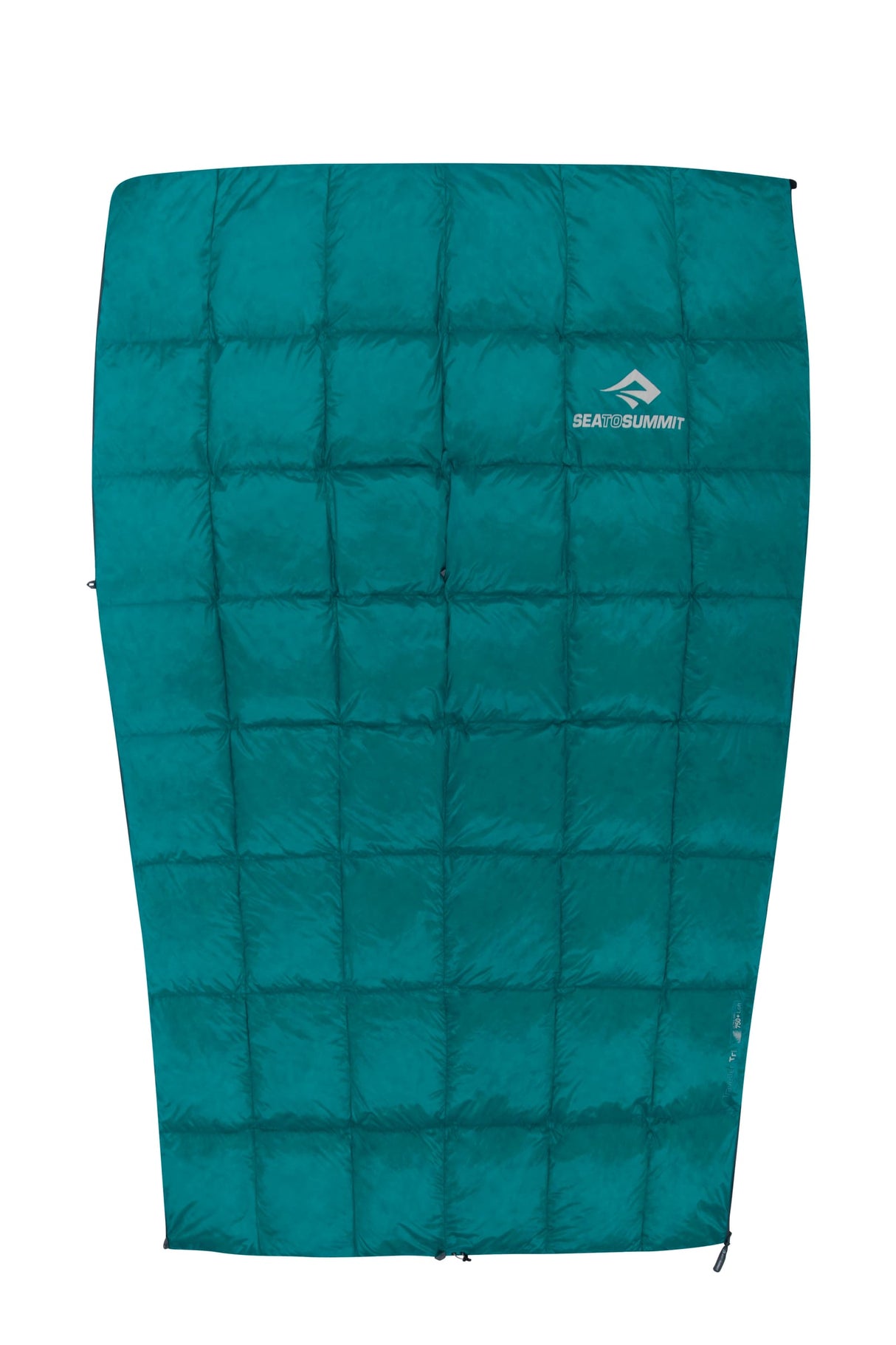 Sea to Summit Traveller Down Sleeping Bag TrI - Clearance