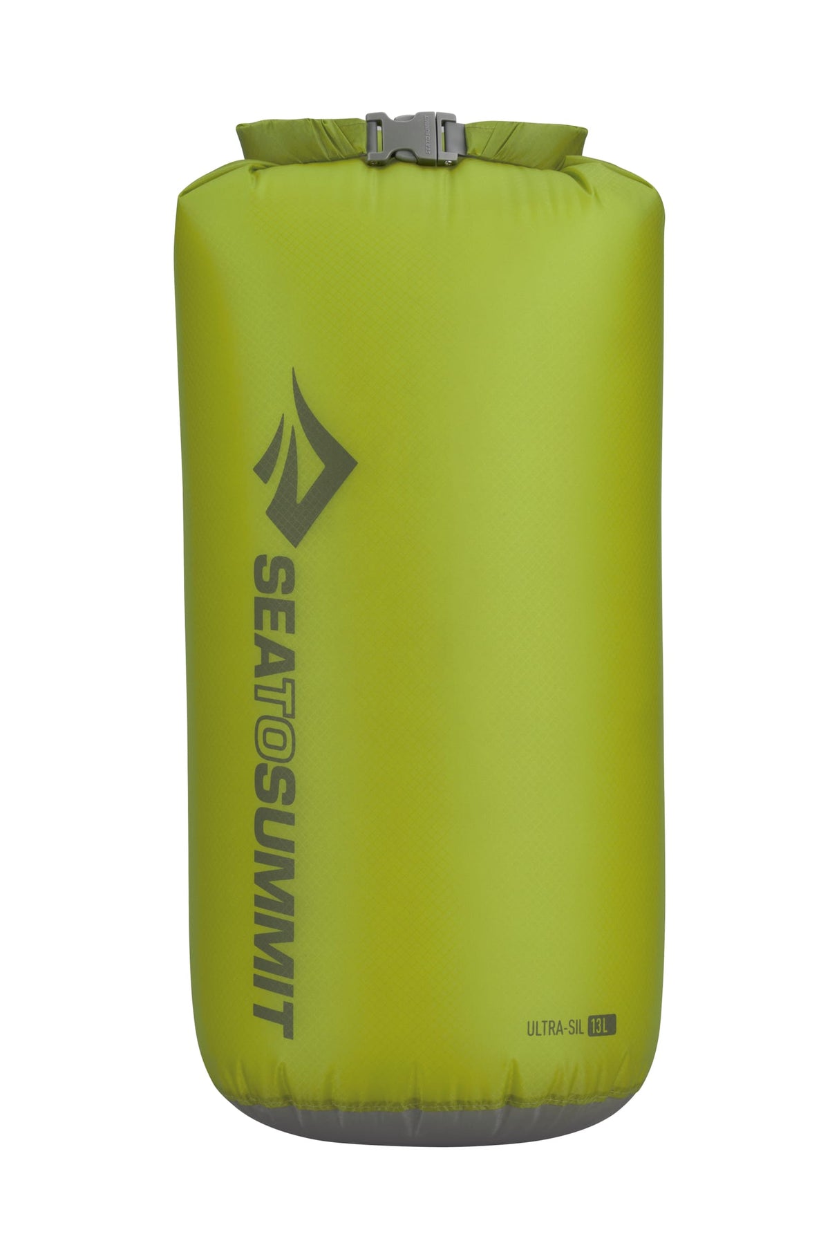 Sea to Summit Ultra-Sil Dry Sack - Clearance
