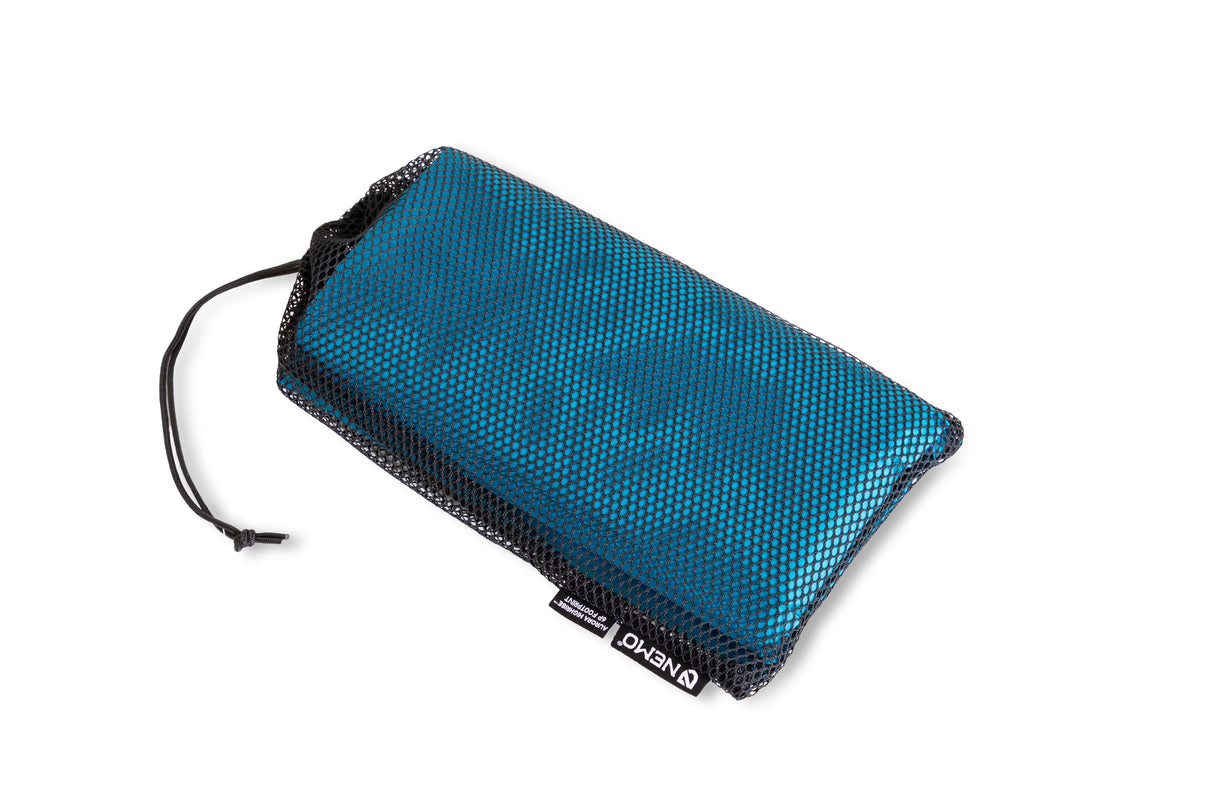 Nemo Aurora Highrise Footprint 6P