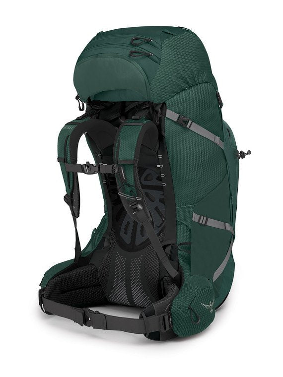 Osprey Aether Plus 85