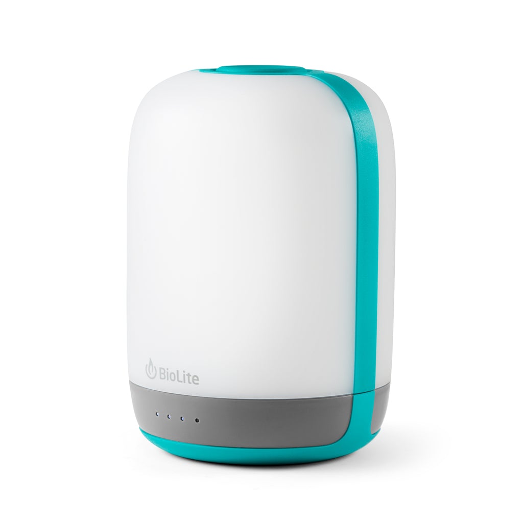 Biolite Alpenglow 500 Lantern