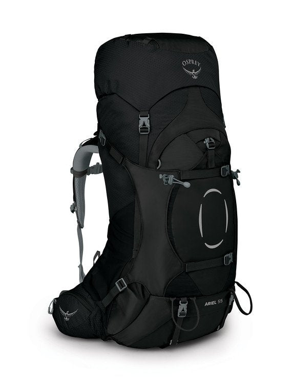 Osprey Ariel 55 (Women)