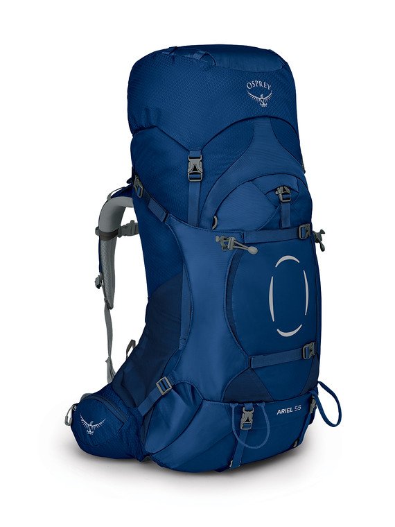 Osprey Ariel 55 (Women)