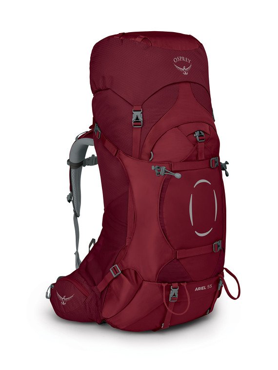 Osprey Ariel 55 (Women)