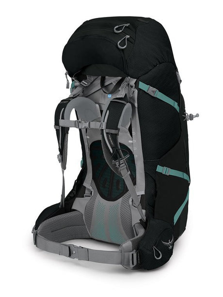 Osprey Ariel Plus 85 (Women)