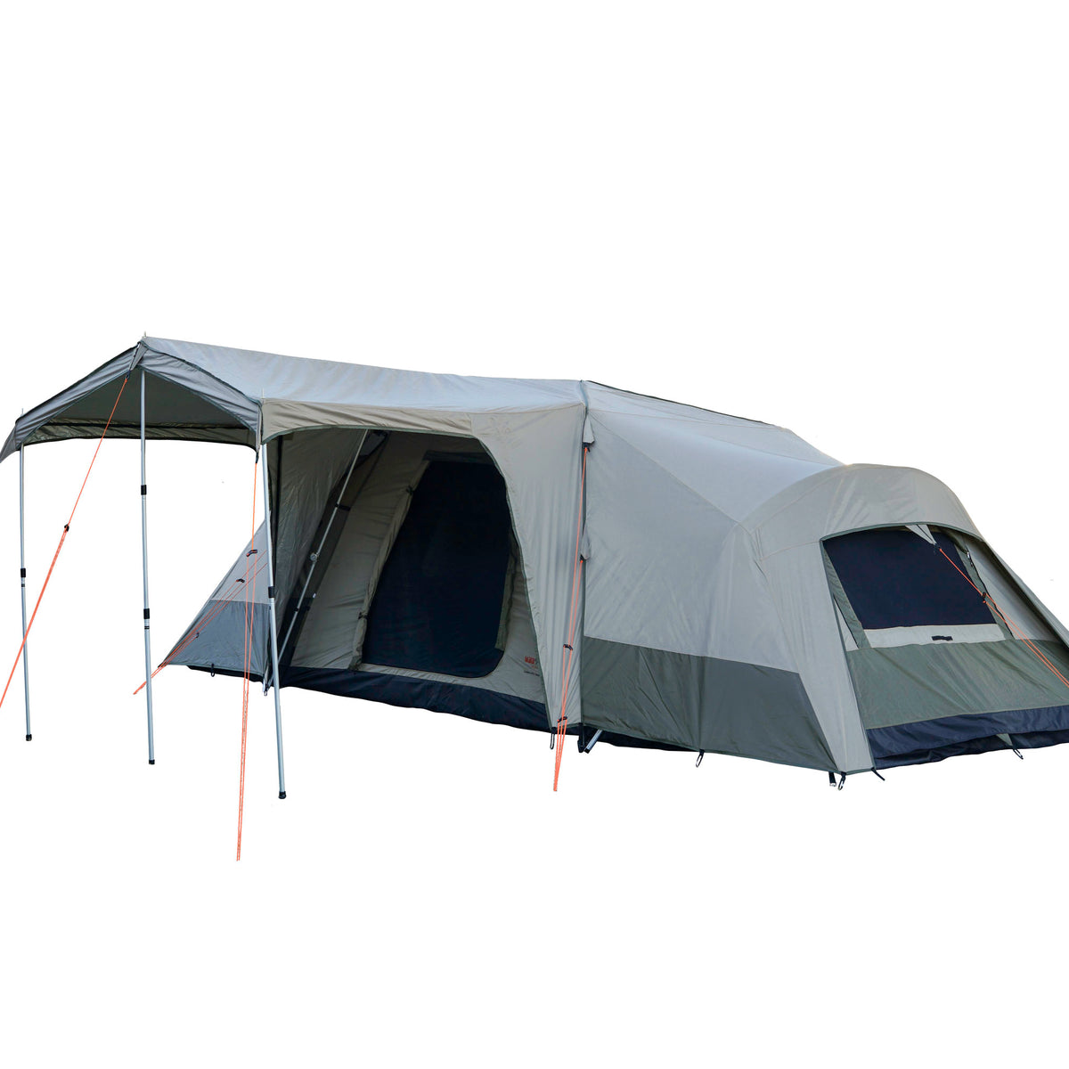 BlackWolf Turbo Lite Twin Tent 300