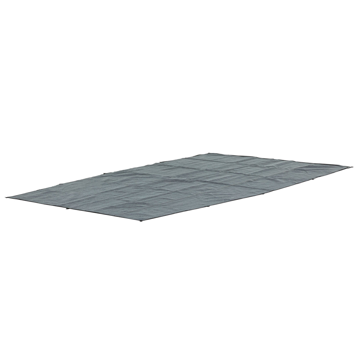 BlackWolf Turbo Tent Groundsheet