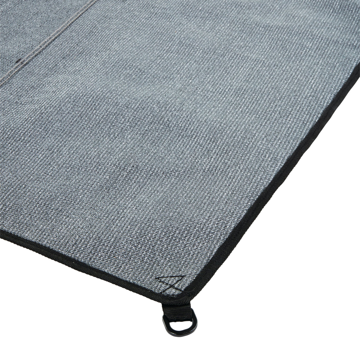 BlackWolf Turbo Tent Groundsheet