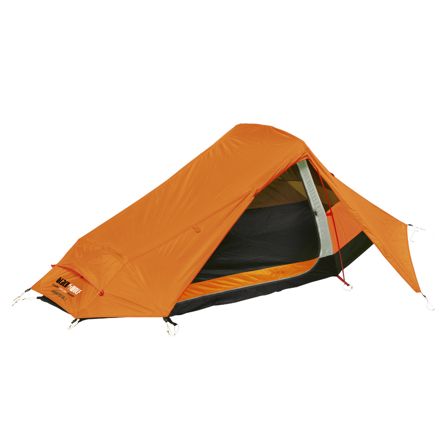 BlackWolf Mantis UL 1 Tent