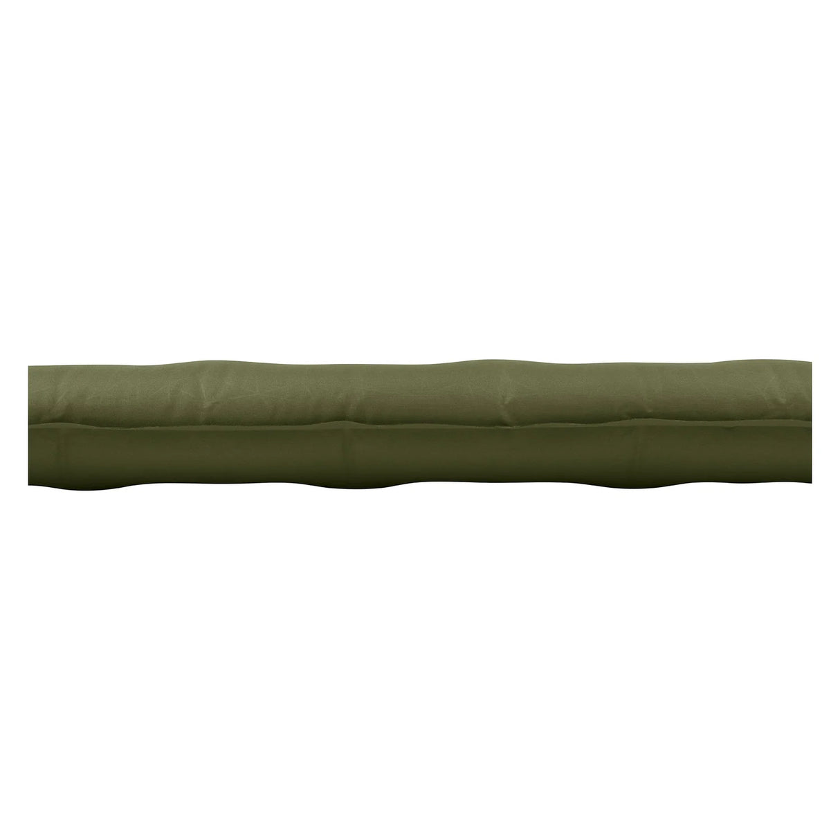 Sea to Summit Camp Plus Self Inflating Mat - Clearance
