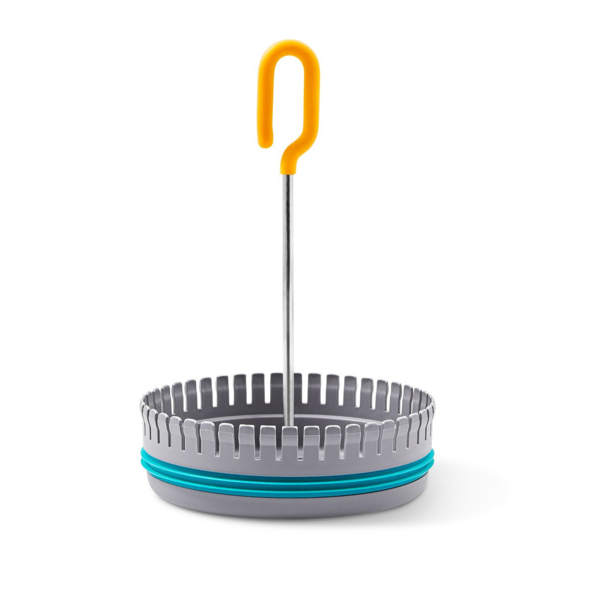 BioLite KettlePot CoffeePress - Clearance