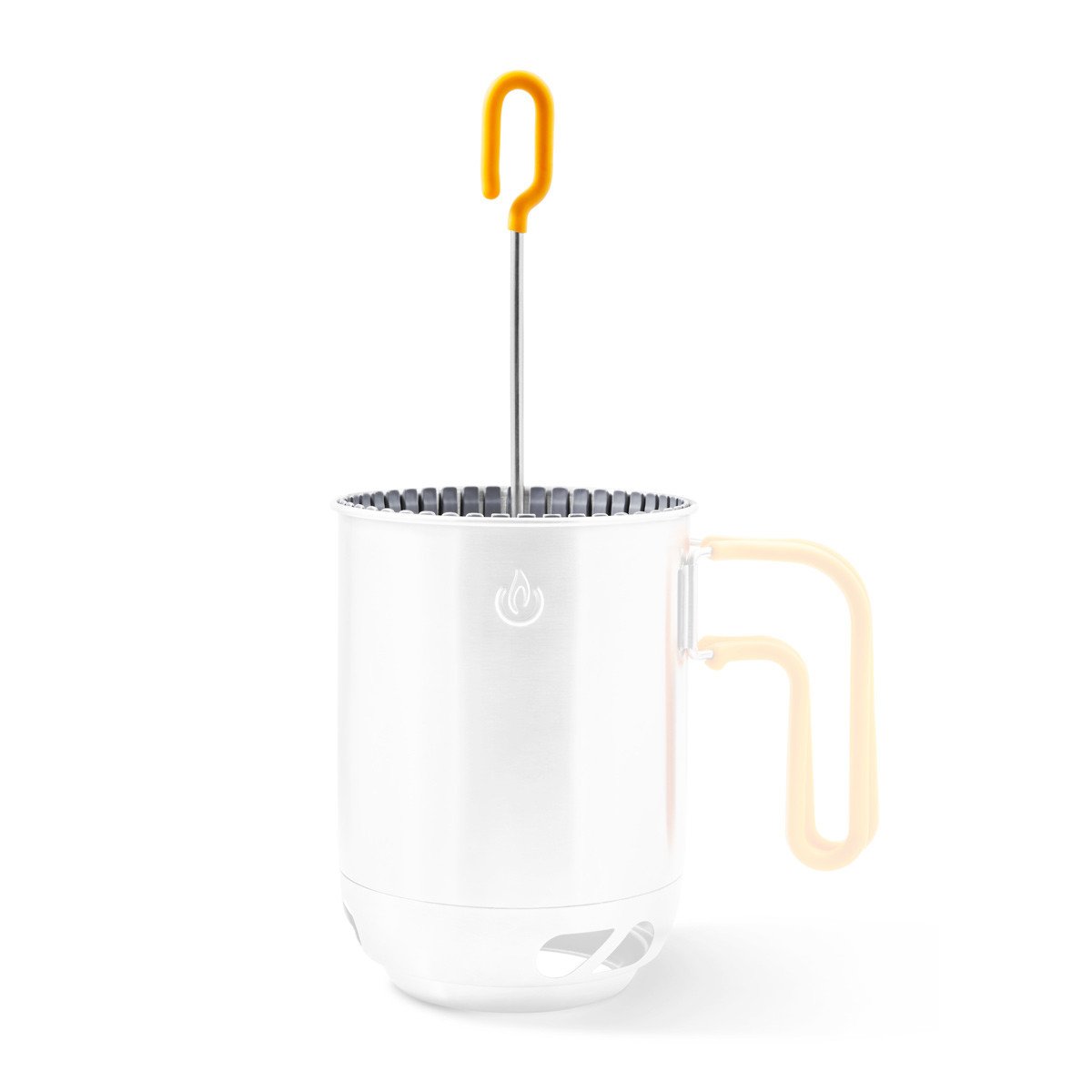 BioLite KettlePot CoffeePress - Clearance