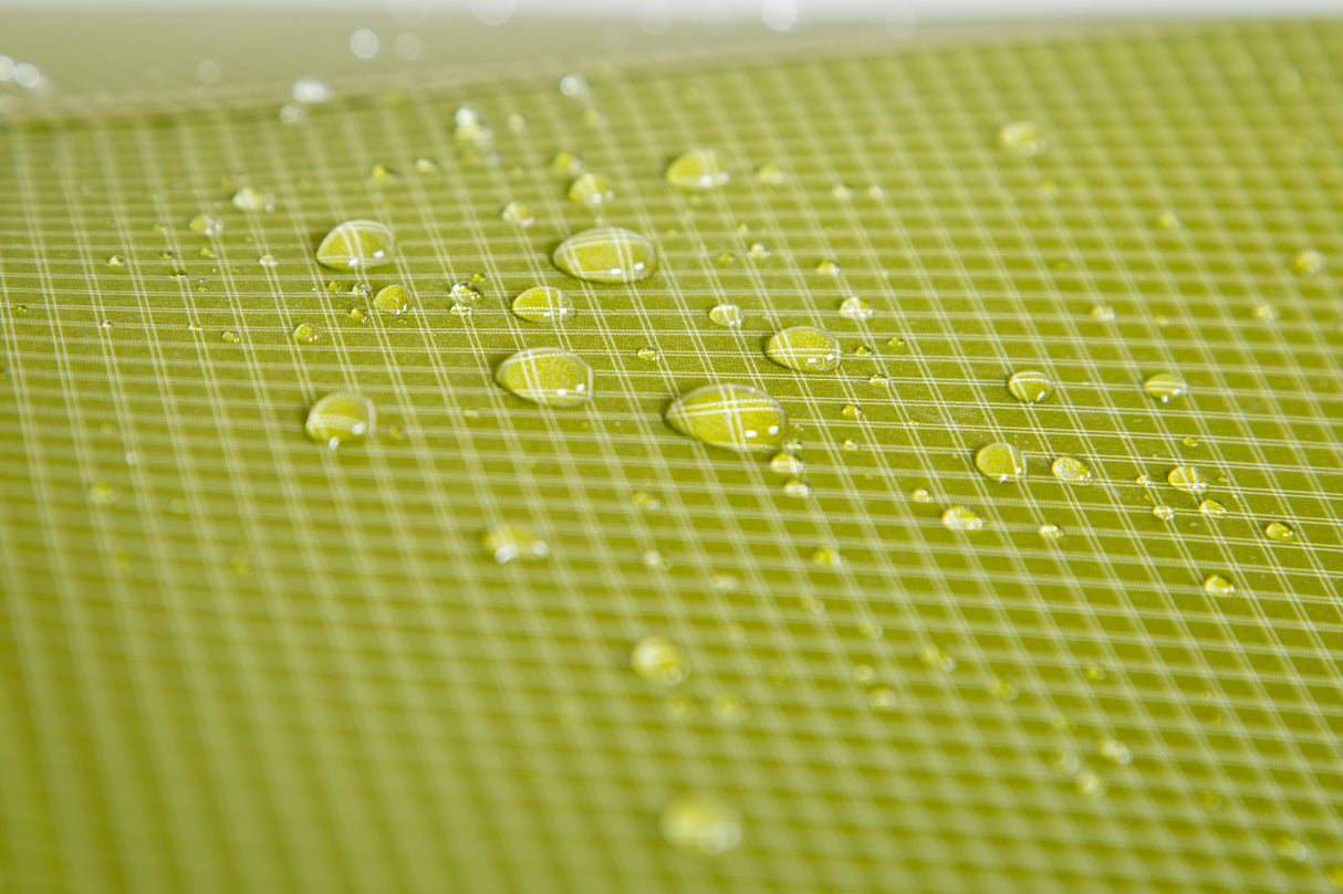 Nemo Dragonfly Osmo 2P